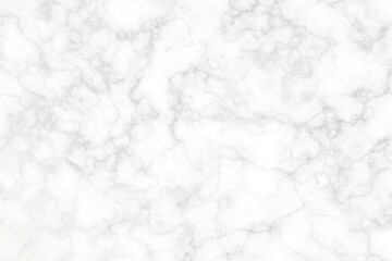 高級感のあるレトロな大理石の壁の背景テクスチャ