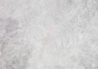 高級感のあるレトロな大理石の壁の背景テクスチャ