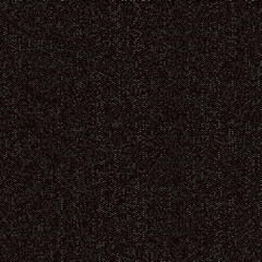 Fototapeta premium Rule 50 Neighbors 3 Elementary cellular automaton random seed sample implementation illustration