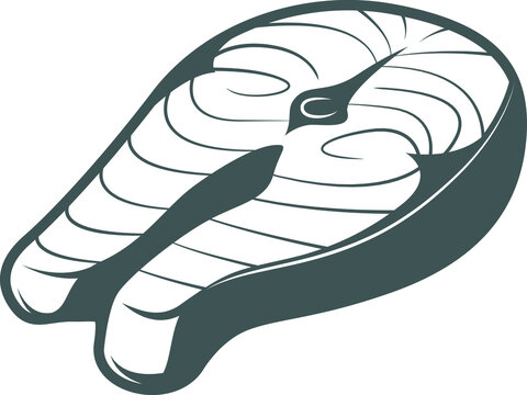 illustration of a cartoon snake