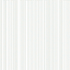 Obraz premium Rule 68 Neighbors 3 Elementary cellular automaton random seed sample implementation illustration