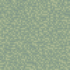 Rule 83 Neighbors 3 Elementary cellular automaton random seed sample implementation illustration