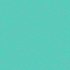 Rule 101 Neighbors 3 Elementary cellular automaton random seed sample implementation illustration