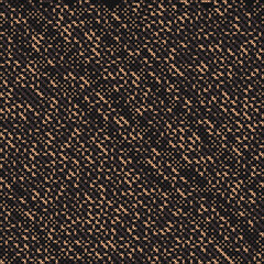 Rule 114 Neighbors 3 Elementary cellular automaton random seed sample implementation illustration