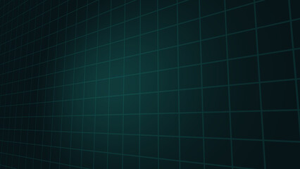 Trendy technology background in high resolution.