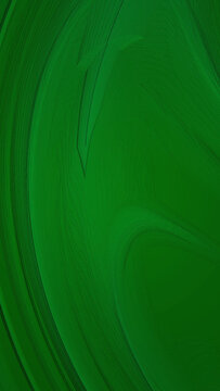 creative green abstract background high quality wall texture details