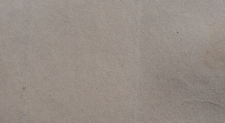 Vintage paper background. Old paper texture. Blur, abstraction