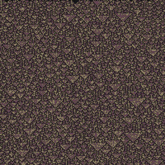 Fototapeta premium Rule 182 Neighbors 3 Elementary cellular automaton random seed sample implementation illustration