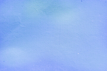 Vintage paper background. Old paper texture. Blur, abstraction