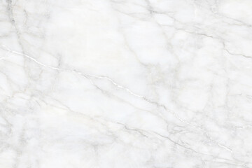 Fototapeta na wymiar marble tiled texture background pattern with high resolution.