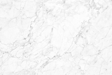marble tiled texture background pattern with high resolution.