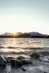 San Carlos de Bariloche, Argentina 