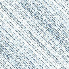 Obraz premium Rule 240 Neighbors 3 Elementary cellular automaton random seed sample implementation illustration