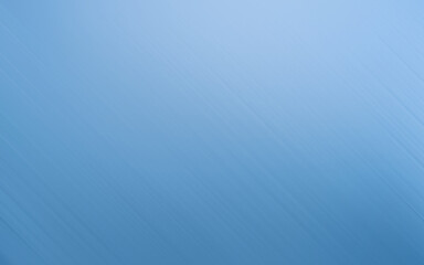light blue abstract background, oblique rain