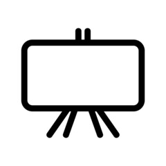 man board icon or logo isolated sign symbol vector illustration - high quality black style vector icons
