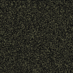 Fototapeta premium Rule 254 Neighbors 3 Elementary cellular automaton random seed sample implementation illustration
