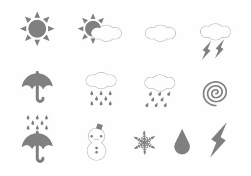 天気 Images Browse 59 092 Stock Photos Vectors And Video Adobe Stock 天気 Images Browse 59 092 Stock Photos Vectors And Video Adobe Stock