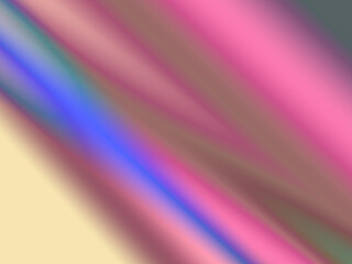 abstract colorful background