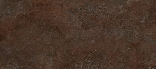 marble texture background, Ivory tiles marbel stone surface, Close up glossy wall tile textured,...