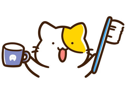 Choconasu 写真 画像 アセット Adobe Stock