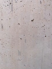 concrete floor texture background, beton pattern