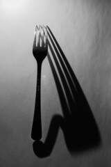 fork 