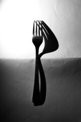 fork 