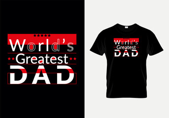 World&rsquo;s Greatest Dad Father Quotes