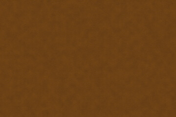 Leather structure and texture in a light brown tone