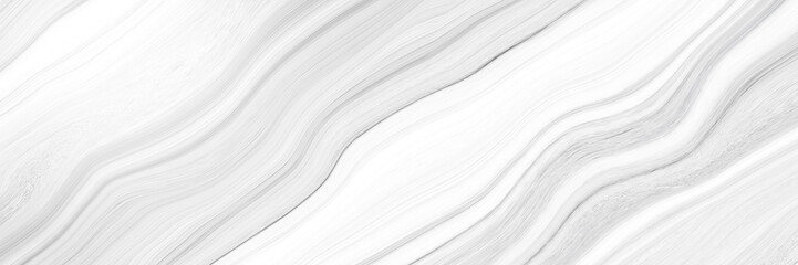 Marble wall white silver pattern gray ink graphic background abstract light elegant black for do floor plan ceramic counter texture stone tile grey background natural for interior decoration.