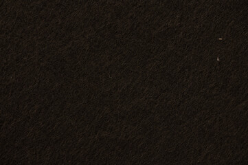 Black leather texture and background