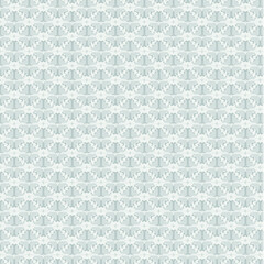 Vector  abstract textile, geometric pattern. Multicolored background. Vector illustration eps 10, Art. luxury abstract wallpaper, design layout, poster template, background, art