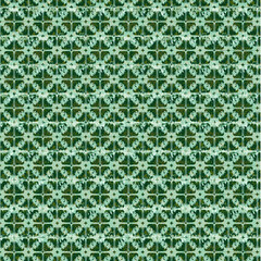 Vector  abstract textile, geometric pattern. Multicolored background. Vector illustration eps 10, Art. luxury abstract wallpaper, design layout, poster template, background, art