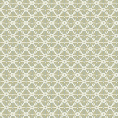 Vector  abstract textile, geometric pattern. Multicolored background. Vector illustration eps 10, Art. luxury abstract wallpaper, design layout, poster template, background, art