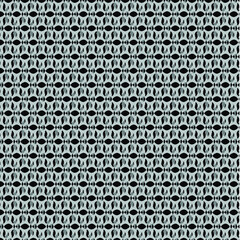 Vector  abstract textile, geometric pattern. Multicolored background. Vector illustration eps 10, Art. luxury abstract wallpaper, design layout, poster template, background, art