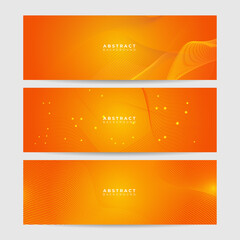 Artificial intelligence tech background. Digital technology, deep learning and big data concept. Abstract visual for screen template. Geometric artificial intelligence tech backdrop.