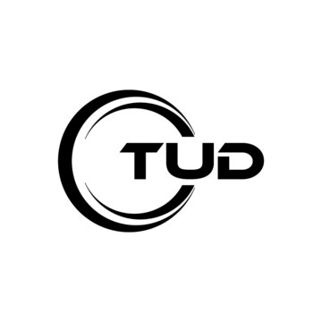 รูปภาพTud – เลือกดูภาพถ่ายสต็อก เวกเตอร์ และวิดีโอ94 | Adobe Stock