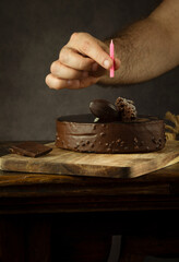 Fototapety na wymiar - Fototapeta24.pl