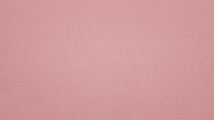 grunge red, earth tone, recycled paper texture background, top view