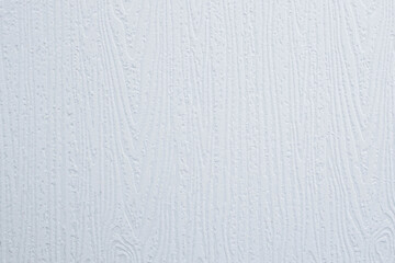 White wooden texture background. Wood texture. Wooden background