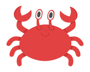 Crab