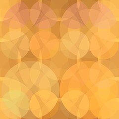 Abstract seamless dots pattern for fabrics and wrapping paper and kitchen and kids and packaging and linens and gifts