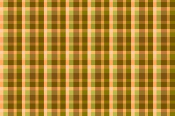 Kids seamless tartan pattern for fabrics and textiles and packaging and gifts and cards and linens and wrapping paper