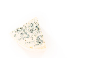 Blue Cheese