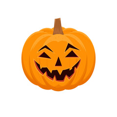 halloween jack o lantern