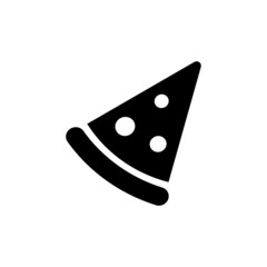 Pizza icon