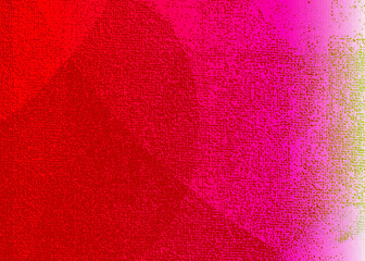 Squared background Template for your graphic design works with free space to insert text