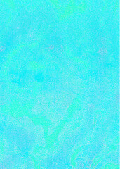 Abstract Vertical Background template for your ideas. Digital art texture with space for text