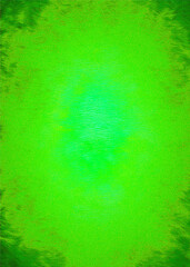 Fototapeta premium Abstract Vertical Background template for your ideas. Digital art texture with space for text