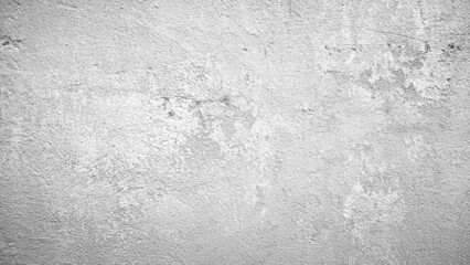 white abstract texture cement concrete wall background